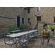 EXCLUSIVE RESTORED COUNTRY HOUSE WITH POOL IN LE MARCHE Bed and breakfast for sale in Italy in Le Marche_20